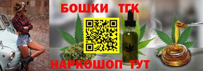 прущие грибы Гуково