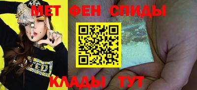круглые Гулькевичи